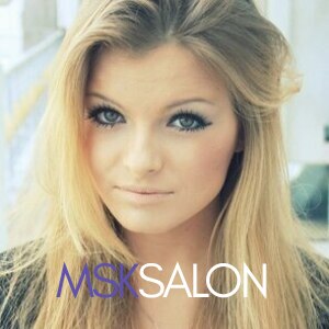 Шлюха Мила 23574