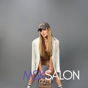 Шлюха Поля 27943