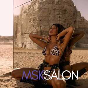 Шлюха Дорианна 27832