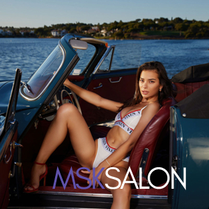 Шлюха Альбина 34296 Шлюха Альбина 34296