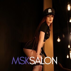 Шлюха Ада 36648