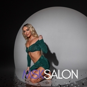 Шлюха Ева 34984