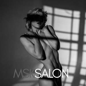 Шлюха Уля 27734