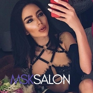 Шлюха АЛИНА 21407 Шлюха АЛИНА 21407