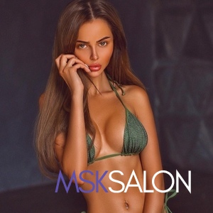 Шлюха ЭЛЛА 21367 Шлюха ЭЛЛА 21367