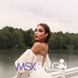 Шлюха Варя 35679