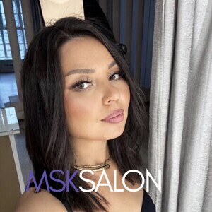 Шлюха Сара 35574