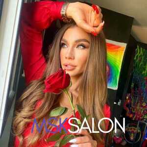 Шлюха Анфиса 26178