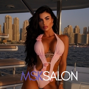 Шлюха Вика 34705 Шлюха Вика 34705