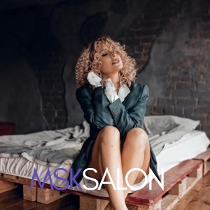 Шлюха Арина 26681