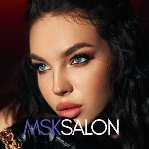 Шлюха Зара 27778 Шлюха Зара 27778