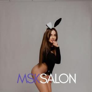 Шлюха Мэри 35610