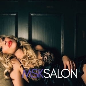 Шлюха Лариса 36606