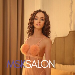 Шлюха Арина 35802