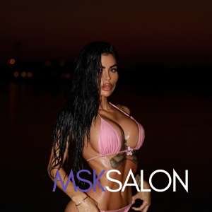 Шлюха Мила 34887 Шлюха Мила 34887