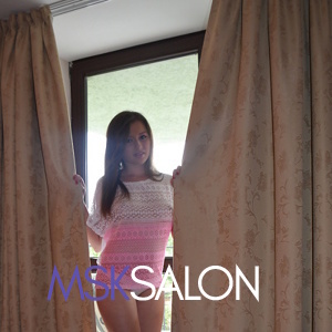 Шлюха Яна 22123 Шлюха Яна 22123