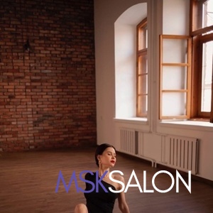 Шлюха Ира 30664 Шлюха Ира 30664