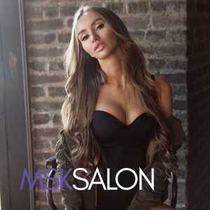 Шлюха Валерия 26441