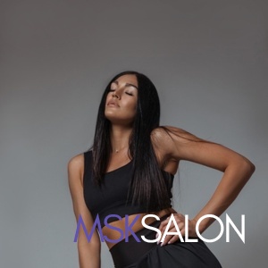 Шлюха Алла 28729