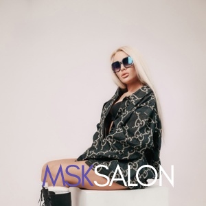 Шлюха Дара 36579