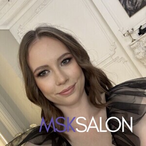 Шлюха Ева 36422