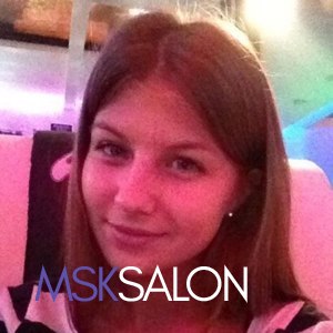 Шлюха Натали 16228 Шлюха Натали 16228