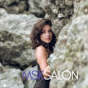 Шлюха Лиза 26560