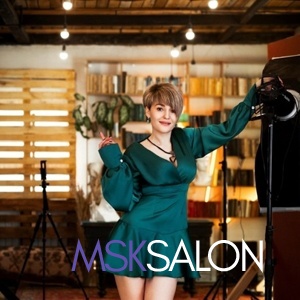 Шлюха Варвара 27351 Шлюха Варвара 27351