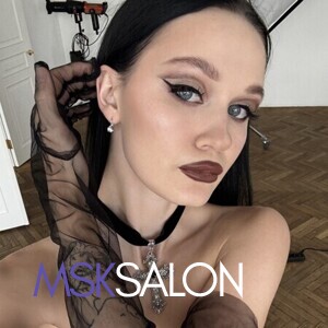 Шлюха Вита 35249 Шлюха Вита 35249