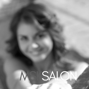 Шлюха Гaля 36286