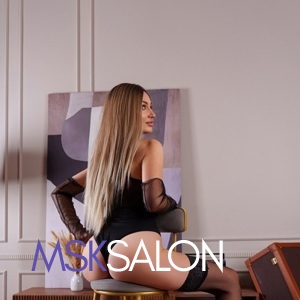 Шлюха Эмилия 35726