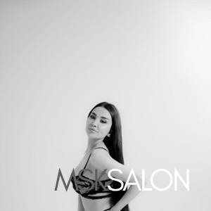 Шлюха Настя 35614