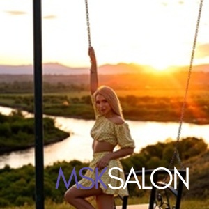 Шлюха Яна 26333