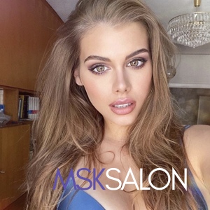 Шлюха Карина 26649 Шлюха Карина 26649