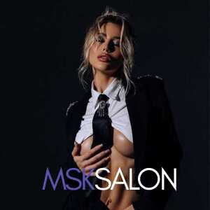 Шлюха Кассандра 27836