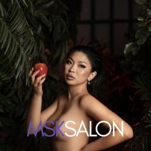 Шлюха Яна 35603