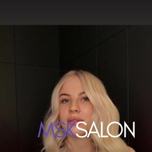 Шлюха Алина 21327