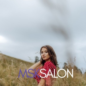 Шлюха Роза 26817 Шлюха Роза 26817