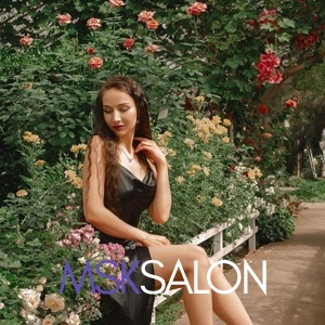 Шлюха Даша 27937