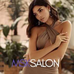 Шлюха Нарьяна 27740 Шлюха Нарьяна 27740