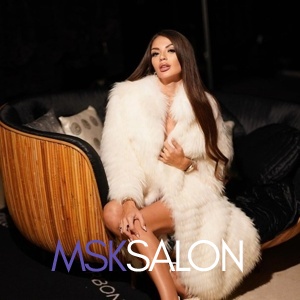 Шлюха Аня 36546