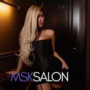 Шлюха Лолита 27835