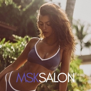 Шлюха Аня 34765