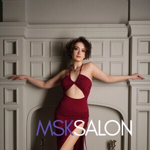 Шлюха Мия 35786