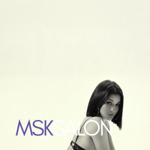 Шлюха Полина 26689