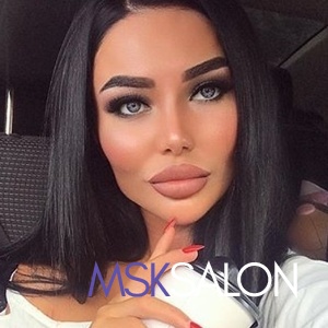 Шлюха КИРА 21361 Шлюха КИРА 21361