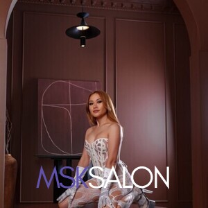 Шлюха Лиза 35581