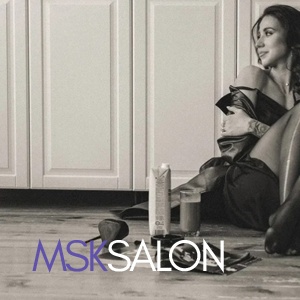 Шлюха Фая 27725