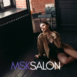 Шлюха Катя 27730