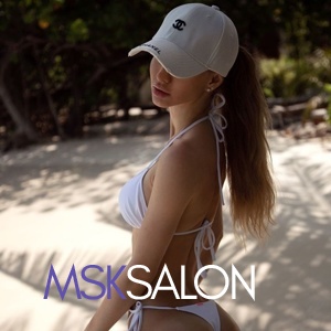 Шлюха Саша 25475